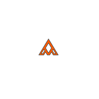 Addmotor-discount-code-2025